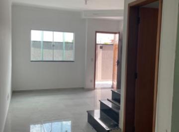 venda-2-dormitorios-penha-sao-paulo-1-8365798.png · Imoveis - na Penha