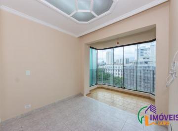 venda-3-dormitorios-lapa-sao-paulo-1-9543449.jpeg · Imoveis - em Lapa