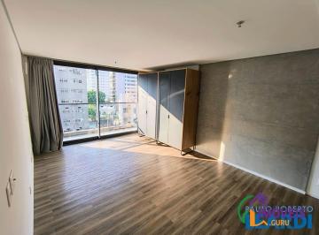 locacao-1-dormitorio-pinheiros-sao-paulo-1-8895546.jpg · Imoveis - em Pinheiros