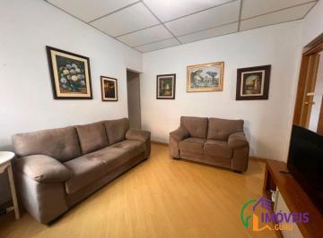 venda-5-dormitorios-pinheiros-sao-paulo-1-8851428.jpg · Imoveis - em Pinheiros
