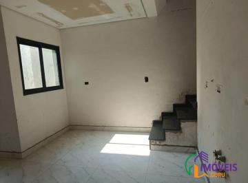 venda-3-dormitorios-paraiso-santo-andre-1-9232976.jpeg · Imoveis - no Paraíso