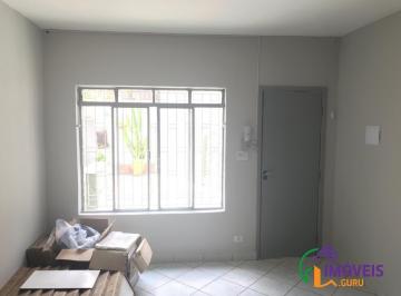venda-2-dormitorios-alto-da-lapa-sao-paulo-1-7733342.jpeg · Imoveis - no Alto da lapa