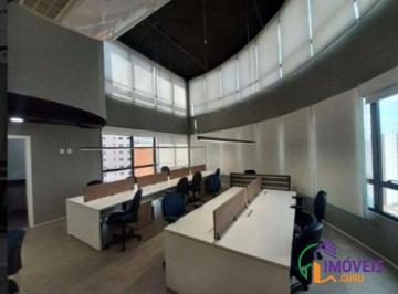venda-jardim-santo-andre-1-8695373.png · Imoveis - no Jardim