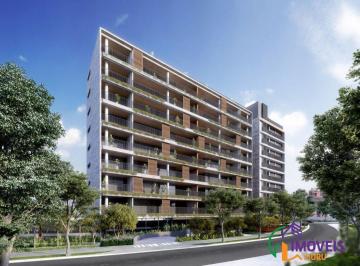 venda-3-dormitorios-cidade-jardim-sao-paulo-1-7734829.jpg · Imoveis - na Cidade Jardim