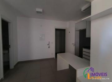 venda-1-dormitorio-saude-sao-paulo-1-9165405.jpg · Imoveis - em Saúde