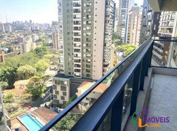 venda-3-dormitorios-sumarezinho-sao-paulo-1-9096896.jpg · Imoveis - no Sumarezinho