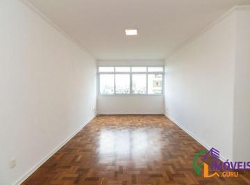 venda-3-dormitorios-vila-madalena-sao-paulo-1-8026124.jpeg · Imoveis - na Vila Madalena