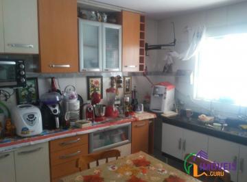 venda-3-dormitorios-vila-marina-santo-andre-1-6265686.jpeg · Imoveis - na Vila Marina