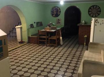 venda-5-dormitorios-vila-zelina-sao-paulo-1-8288702.jpeg · Imoveis - no Vila Zelina