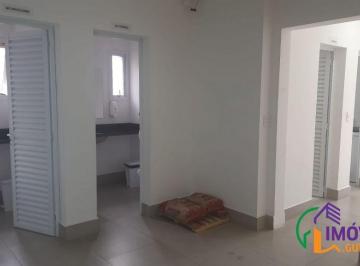 venda-3-dormitorios-parque-bandeirante-santo-andre-1-6452582.jpeg · Imoveis - no Parque Bandeirante