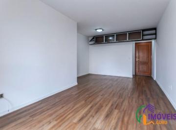 venda-3-dormitorios-jardim-da-gloria-sao-paulo-1-9070153.jpeg · Imoveis - no Jardim da Glória