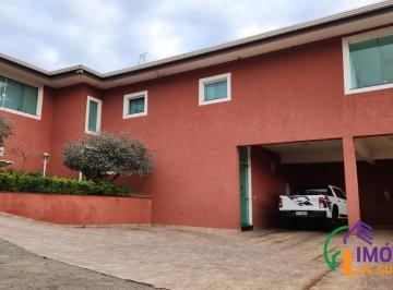 venda-4-dormitorios-loteamento-vale-das-flores-atibaia-1-9170893.jpg · Imoveis - no Loteamento Vale das Flores