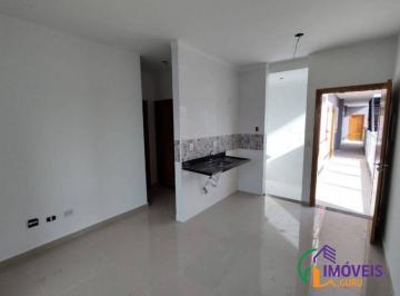 venda-2-dormitorios-penha-sao-paulo-1-6148513.jpg · Imoveis - na Penha