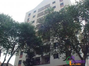 venda-2-dormitorios-saude-sao-paulo-1-8095362.jpeg · Imoveis - em Saúde