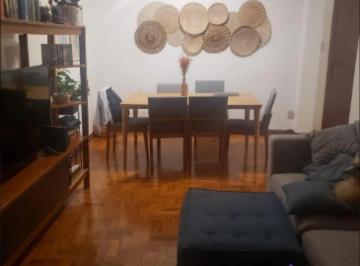 venda-2-dormitorios-sumarezinho-sao-paulo-1-8256695.png · Imoveis - no Sumarezinho