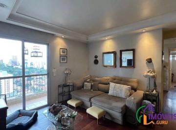 venda-3-dormitorios-vila-madalena-sao-paulo-1-8904485.jpeg · Imoveis - na Vila Madalena