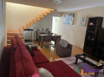venda-2-dormitorios-jardim-marilia-sao-paulo-1-7691428.jpeg · Imoveis - no Jardim Marília