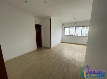 venda-3-dormitorios-alto-da-lapa-sao-paulo-1-5643613.jpeg · Imoveis - no Alto da lapa