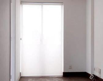venda-1-dormitorio-vila-mariana-sao-paulo-1-6833456.jpeg · Imoveis - na Vila Mariana
