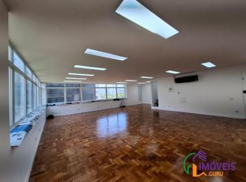 locacao-jardim-paulistano-sao-paulo-1-9504874.jpeg · Imoveis - no Jardim Paulistano