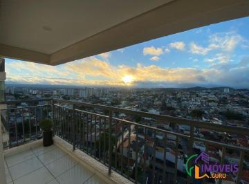 venda-2-dormitorios-vila-eldizia-santo-andre-1-8754684.jpeg · Imoveis - na Vila Eldízia