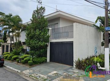 venda-3-dormitorios-vila-clementino-sao-paulo-1-8791726.jpeg · Imoveis - na Vila Clementino