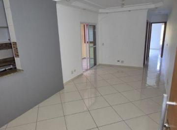 venda-2-dormitorios-paraiso-santo-andre-1-8702606.jpeg · Imoveis - no Paraíso