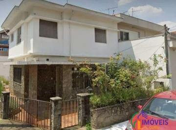 venda-3-dormitorios-vila-mariana-sao-paulo-1-8027549.jpeg · Imoveis - na Vila Mariana
