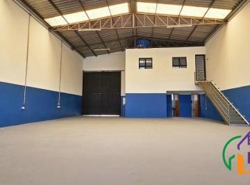 venda-loteamento-nova-espirito-santo-valinhos-1-8507462.jpg · Imoveis - no Loteamento Nova Espírito Santo