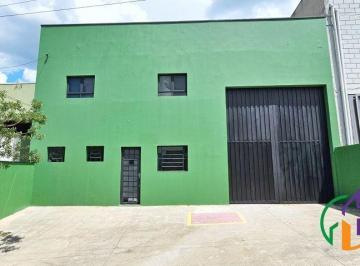 venda-loteamento-nova-espirito-santo-valinhos-1-8507470.jpg · Imoveis - no Loteamento Nova Espírito Santo