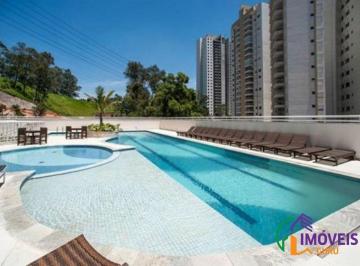 venda-3-dormitorios-morumbi-sao-paulo-1-8088701.jpeg · Imoveis - no Morumbi
