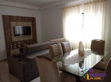 venda-3-dormitorios-jardim-campos-elisios-pocos-de-caldas-1-5765017.jpeg · Imoveis - no Jardim Campos Elísios