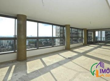 venda-4-dormitorios-vila-madalena-sao-paulo-1-9149081.jpg · Imoveis - na Vila Madalena