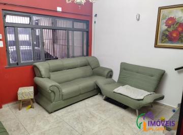 venda-3-dormitorios-tatuape-sao-paulo-1-8649885.jpeg · Imoveis - em Tatuapé