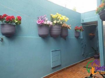 venda-2-dormitorios-campestre-santo-andre-1-7995362.jpg · Imoveis - em Campestre