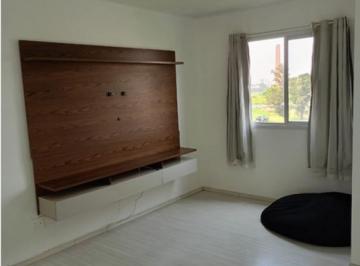 venda-1-dormitorio-vila-prudente-sao-paulo-1-8463010.png · Imoveis - na Vila Prudente