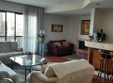 venda-4-dormitorios-campo-belo-sao-paulo-1-6673555.jpeg · Imoveis - no Campo Belo