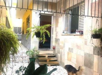 venda-3-dormitorios-pinheiros-sao-paulo-1-7709040.jpeg · Imoveis - em Pinheiros