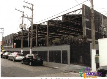 venda-santo-amaro-sao-paulo-1-925975.png · Imoveis - em Santo Amaro