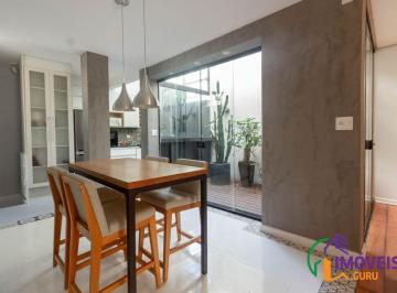 venda-3-dormitorios-vila-mariana-sao-paulo-1-8849385.jpg · Imoveis - na Vila Mariana