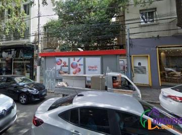 venda-pinheiros-sao-paulo-1-6844381.jpeg · Imoveis - em Pinheiros