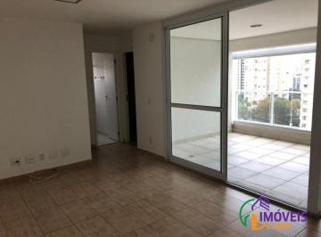 venda-2-dormitorios-jardim-da-gloria-sao-paulo-1-8059384.jpeg · Imoveis - no Jardim da Glória
