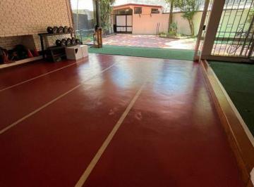 venda-3-dormitorios-jardim-guedala-sao-paulo-1-8113314.jpeg · Imoveis - no Jardim Guedala