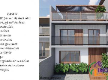 venda-3-dormitorios-ipiranga-sao-paulo-1-7973150.jpg · Casa à venda - no Ipiranga