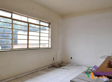 venda-3-dormitorios-vila-madalena-sao-paulo-1-3328942.jpg · Imoveis - na Vila Madalena