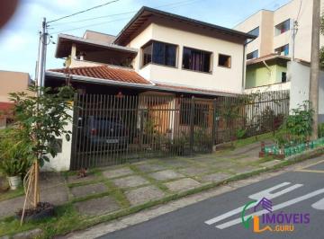 venda-4-dormitorios-jardim-country-club-pocos-de-caldas-1-9497047.jpeg · Imoveis - no Jardim Country Club