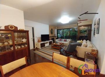 venda-4-dormitorios-sumare-rm-sao-paulo-1-6585798.jpg · Imoveis - em Sumaré