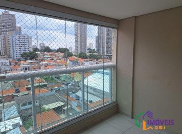 venda-2-dormitorios-saude-sao-paulo-1-9523470.jpeg · Imoveis - em Saúde