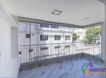 venda-2-dormitorios-lapa-sao-paulo-1-9518257.jpeg · Imoveis - em Lapa