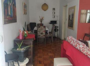 venda-2-dormitorios-centro-sao-paulo-1-8115758.jpg · Imoveis - no Centro